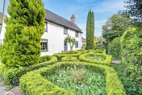 Derby Road, Bramcote