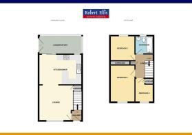 1 Hatton Croft NG10 3PW.jpg
