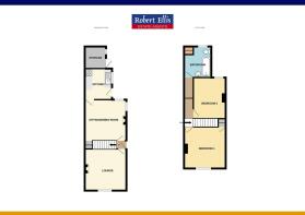 55 Hamilton Road NG10 4QY.jpg