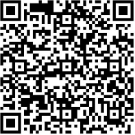 adobe-express-qr-code (3).png