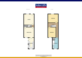 31 King Street Long Eaton.png