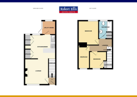 65 Victor Crescent.png