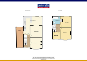 35 Reedman Road sawley.png