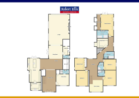 10 Beech Avenue.png