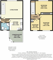 88LyndenAvenue-print (1).GIF