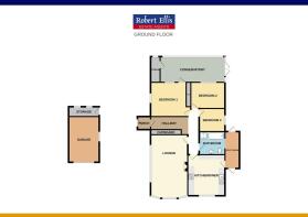 33LongLaneAttenboroughNG96BN.jpg