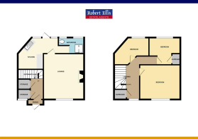 126 Tamworth Road.png