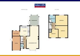 5 THorpe Leys NG10 1EU.jpg