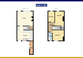 14 Prince Street.png