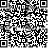 adobe-express-qr-code (58).png