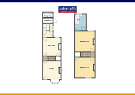 10 Kirkwhite Avenue.png