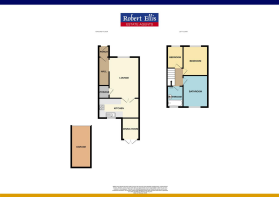 6,, Kirkdale Gardens Long Eaton, Nottingham, NG10 