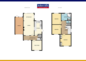 6 Petworth Avenue.png