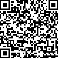 adobe-express-qr-code (24).png