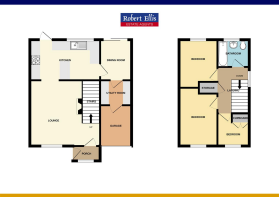 56 Ingleby Road.png