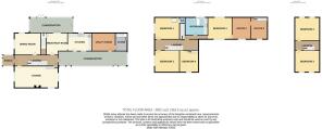 SawleyGrangeFarmSawleyRoadDraycottDE723QF-High.jpg
