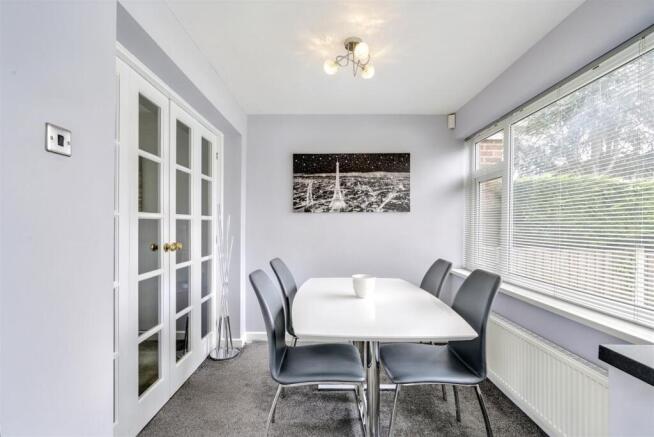 Dining Room.jpeg