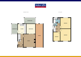 18 Friesland Drive.png