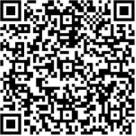 adobe-express-qr-code (76).png