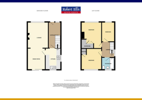 17 Lathkilldale Crescent .png