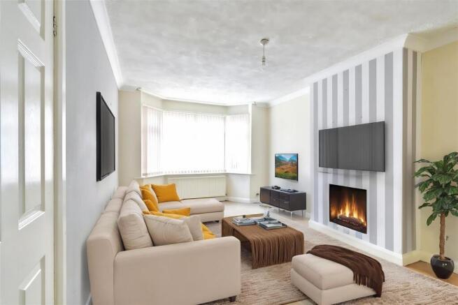 zu9WPhGmnk2L_UOnLYtLFw - Living Room - Standard - 