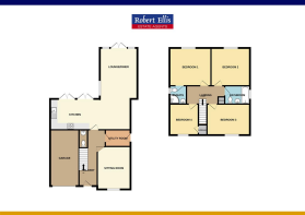 2b Wilne Close (1).png