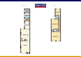 LE 54 LawrenceSt NG10 1JY.jpg