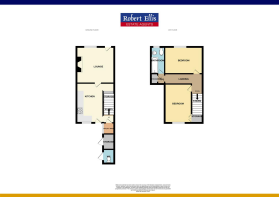 83 William Street, Long Eaton (1).png