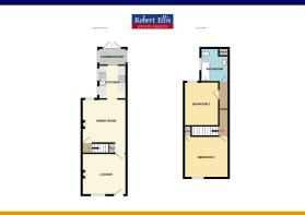 LE 7 Mitchell St NG10 1FN.jpg