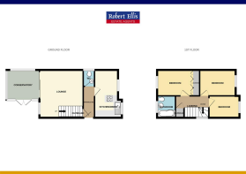 1 St Albans Close.png
