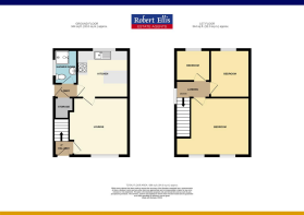 252 Curzon Street.png