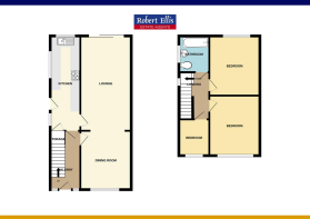 216 stapleford lane.png