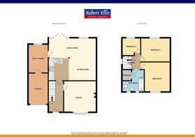 31 Thorpe Leys NG10 1EU.jpg