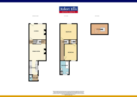 8, Sandford Avenue Long Eaton,.png