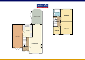 18 Elvaston Drive.png