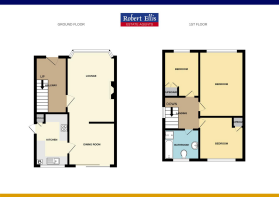 52 Milldale Road.png