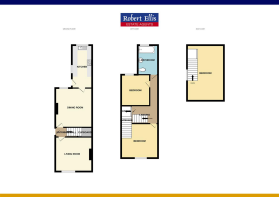 66 Wellington Street.png
