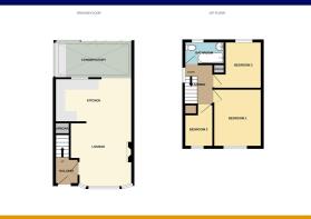 13 Belvoir Close DE7 4ND.jpg