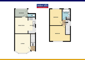 27 Wilmot Street.png