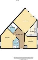 10CowslipMeadowDE723XG-High.jpg