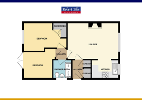 41 Langdale Drive.png