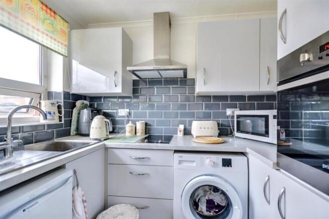 Kitchen.jpeg