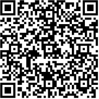 adobe-express-qr-code (10).png