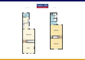 52 Victoria Street NG10 3ET.jpg