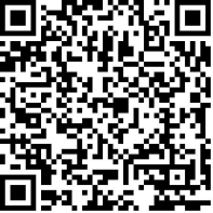 adobe-express-qr-code (62).png