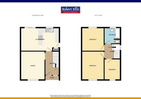 106DovedaleAvenueNG10 3HU.jpg