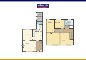 45 Laurel Crescent.png