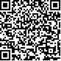 adobe-express-qr-code (41).png