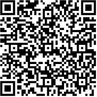 adobe-express-qr-code - 2025-08-08T113857.425.png