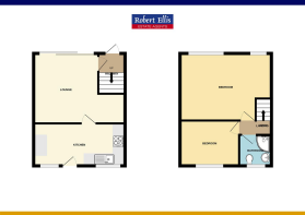 22 Longmoor Lane Breaston.png